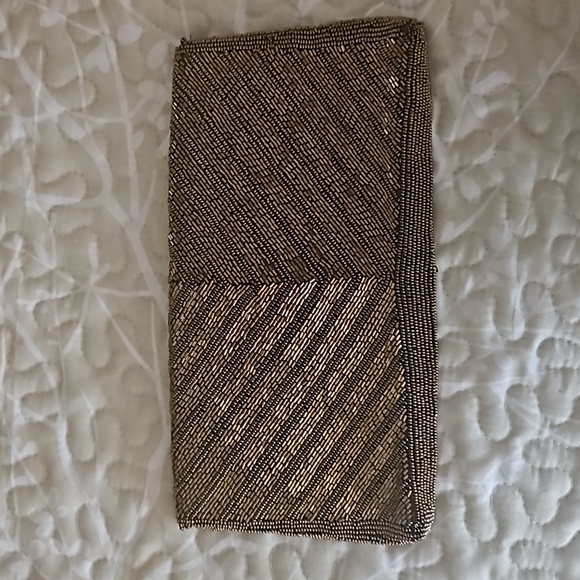 Handbag - Picture 2 of 6